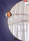 David Llewellyn Green: Corteo (processional) for Organ (manuals only) (.PDF)