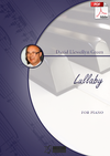 David Llewellyn Green: Lullaby for Piano (.PDF)