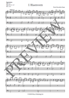 David Llewellyn Green: 2 Welsh Hymn tune Preludes for Organ (.PDF)