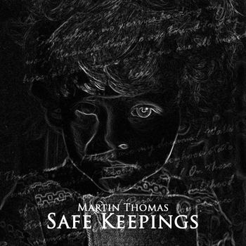Safe Keepings [2010/2014]
