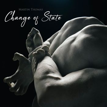 Change of State [2018]
