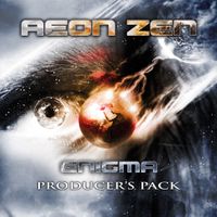 Enigma Producer's Pack