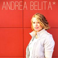 Andrea Belita* by Andrea Belita*