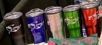 SSYTE Tumbler- SOLD OUT