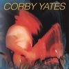 Corby Yates Band - 1st CD - 2001
