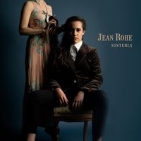 Sisterly by Jean Rohe