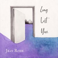 Long Lost You by Jean Rohe