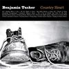 Country Heart: Album