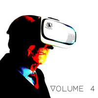 Volume 4 by Gustavo De Beauville