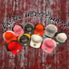 Faster Horses Trucker Hats