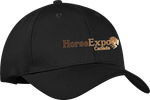 Horse Expo Canada Ballcap
