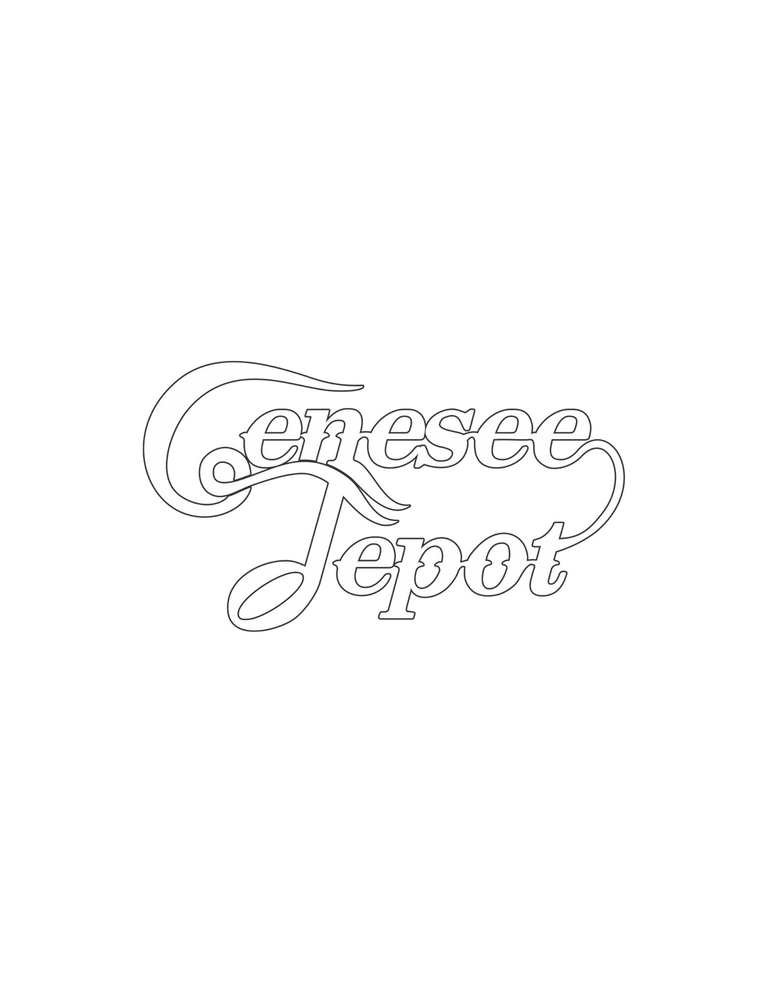 Genesee Depot Events