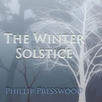 The Winter Solstice