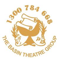 The Basin Talent Showcase