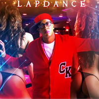 Lapdance by CKG