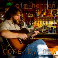 Gone By Now by Tim Herron