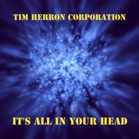 It's All In Your Head by tim herron corporation