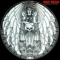 Echoes In The Sky by Seedy Jeezus