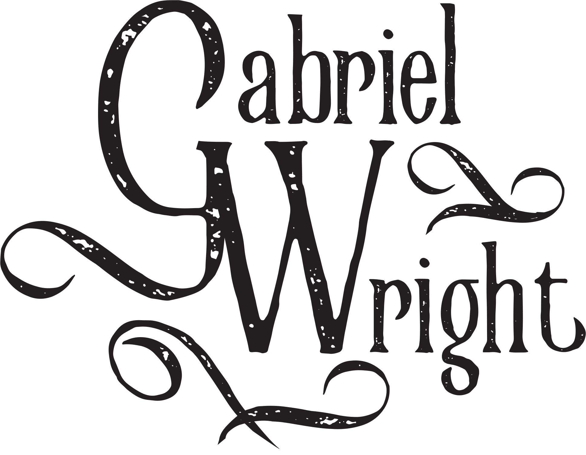 Gabriel Wright