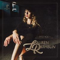 Lauren Rathbun - Into You