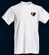 Pride T-Shirt Design No: 3