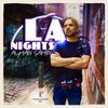 "L.A. Nights" by Ayhan Sahin