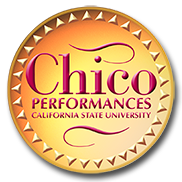 Chico Performances Season Preview Party