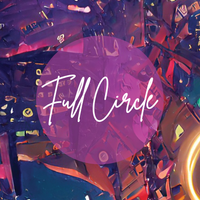 Full Circle by FULL CIRCLE