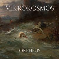 Orpheus by Mikrokosmos
