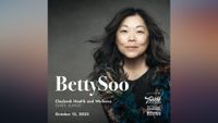 BettySoo at Claybank Health & Wellness