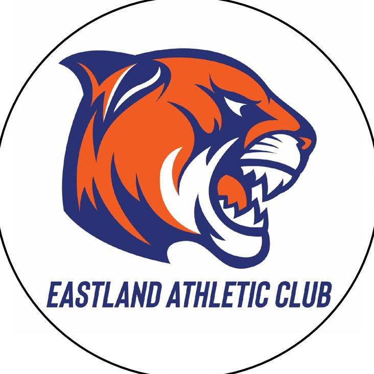 Eastland Athletic Club