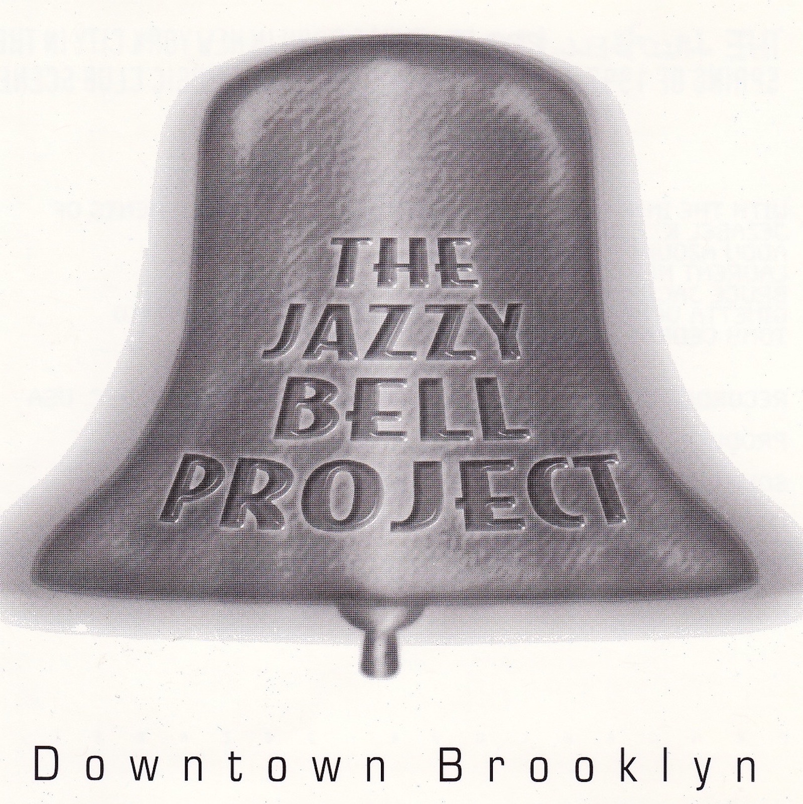 The JazzyBell Project - Store