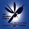 John Glenn's Voyage: CD