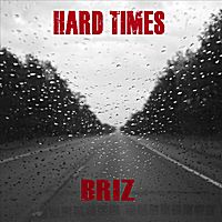 Hard Times by Briz