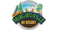 Hill Country Revival at Camp Margaritaville 