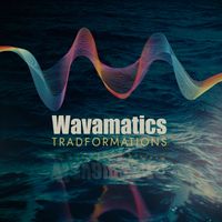 Tradformations by Wavamatics