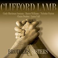 Brother & Sisters by Clifford Lamb