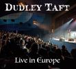 Live In Europe: CD