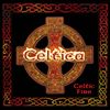 Celtic Fire: CD