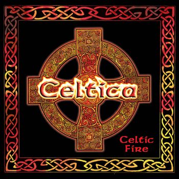 Celtic Fire

