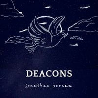 Deacons by New