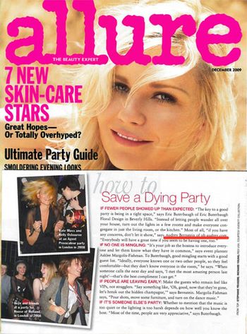 http://www.allure.com/beauty-trends/blogs/daily-beauty-reporter/2009/12/how-to-save-a-dying-party.html
