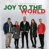 Joy To The World - Digital Download
