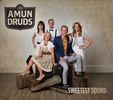 Sweetest Sound: Sweetest Sound (NEW CD)