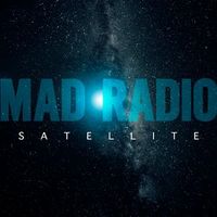 Satellite by Mad Radio