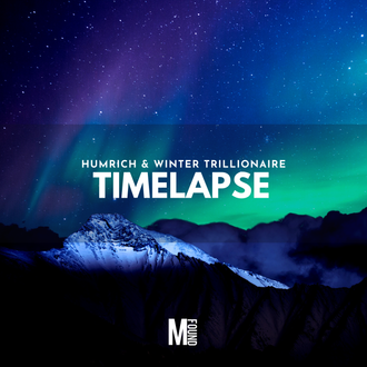 Timelapse by Humrich & Winter Trillionaire