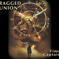 Time Captain .mp3 by Ragged Union