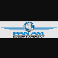 Pan Am Museum Foundation Gala
