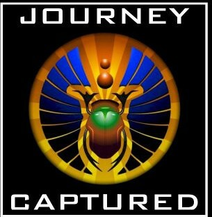 journey captured wikipedia