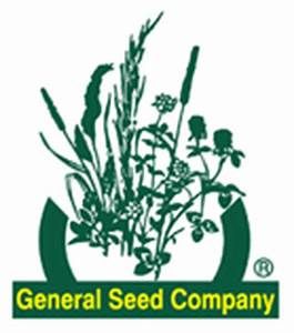 Horse Pasture + Paddock time! 
Are you getting ready for seeding or reseeding your paddocks or pastures.We carry General Seed Cer#1 seeds, no fuss no muss.

OUR PASTURE/PADDOCK
 MIX 50LBS IS $225.00 

